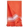 Corail