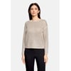 Patch Taupe/Beige
