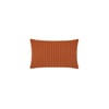 Marron Terracotta