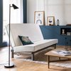 Protège matelas clic clac 130x190