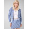 Blau Multi