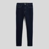 Brut Denim