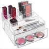 Meuble rangement box