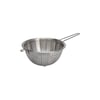 Chrome/Inox