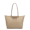 Beige Foncé