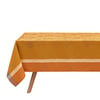 Orange Coloquinte