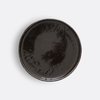 Black Liquorice