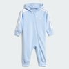 Glow Blue / White
