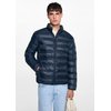 Bleu Marine Foncé