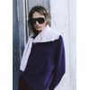 Violet