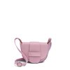 Rose Pastel