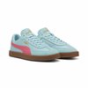 Blue/pink