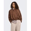 Marron - Soft Silt
