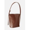Marron Chocolat
