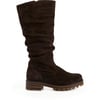 Marron Mocca