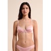 Rose Poudre