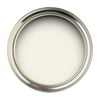 Marble White
