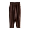 Marron Chocolat