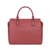Rouge Foncé