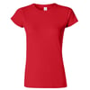 Rouge