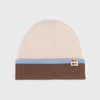 Beige Et Marron