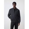Gris Anthracite