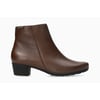 Marron 5148