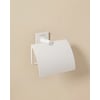 Blanc Mat