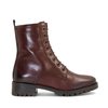 Marron Cuir