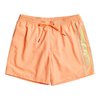Orange/Yellow
