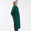 Vert Foncé