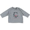 Gris
