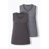 Gris Graphite