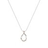 Argent