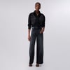Denim Noir