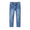 Denim Stone