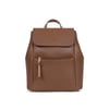 Marron Chocolat/Marron Caramel