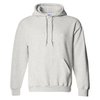 Gris Cendre