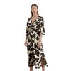 Robe Marc O'polo