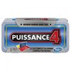 Puissance 4 Hasbro