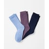 Lot Violet