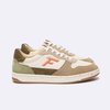 Beige Et Kaki