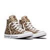 Leopardata