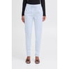 Bleu Cashmere Blue