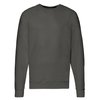 Gris Foncé
