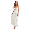 Robe longue Billabong