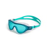 Blue-Blue_Cosmo-Water