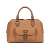 Marron Tan