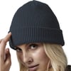 Gris Foncé