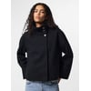 Noir - Black1